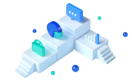 Marketing Service