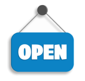 Hospital & Clinic Openings