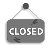 Hospital & Clinic Closures
