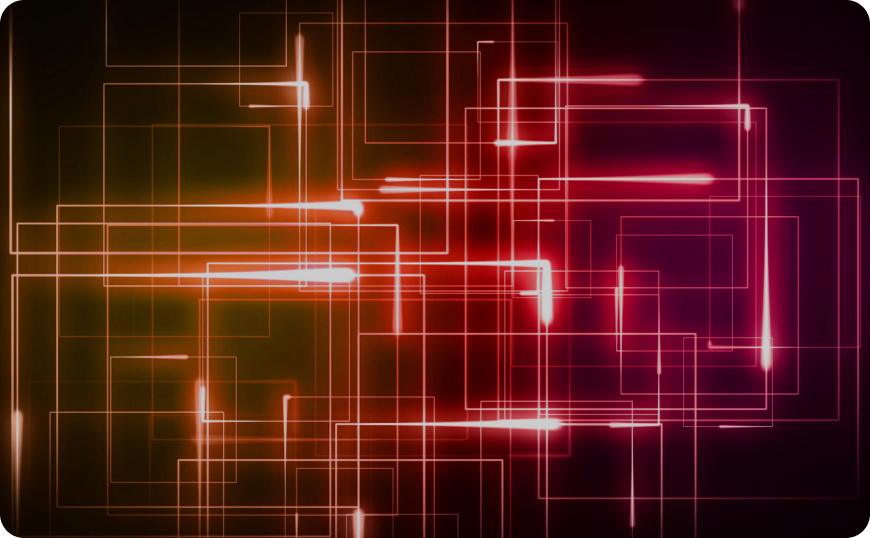Motion graphic thumbnail