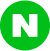 NaverIcon
