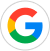 GoogleIcon
