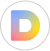 Daum Icon