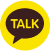 Kakao Icon